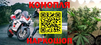 стаф Апшеронск